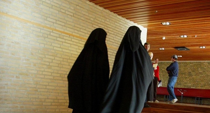 Les Britanniques préoccupés par les pratiques des tribunaux islamiques